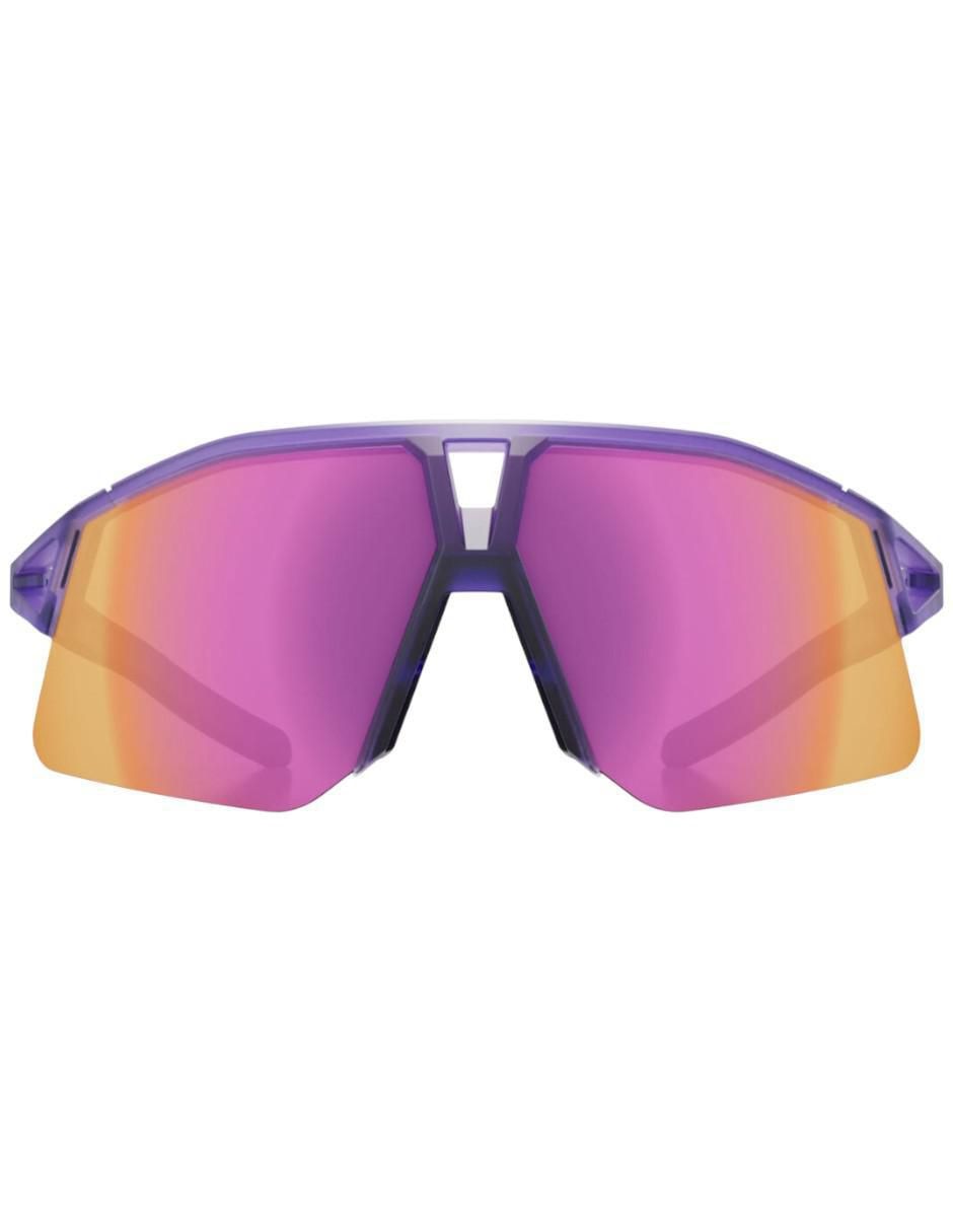 Lentes de ciclismo Hype