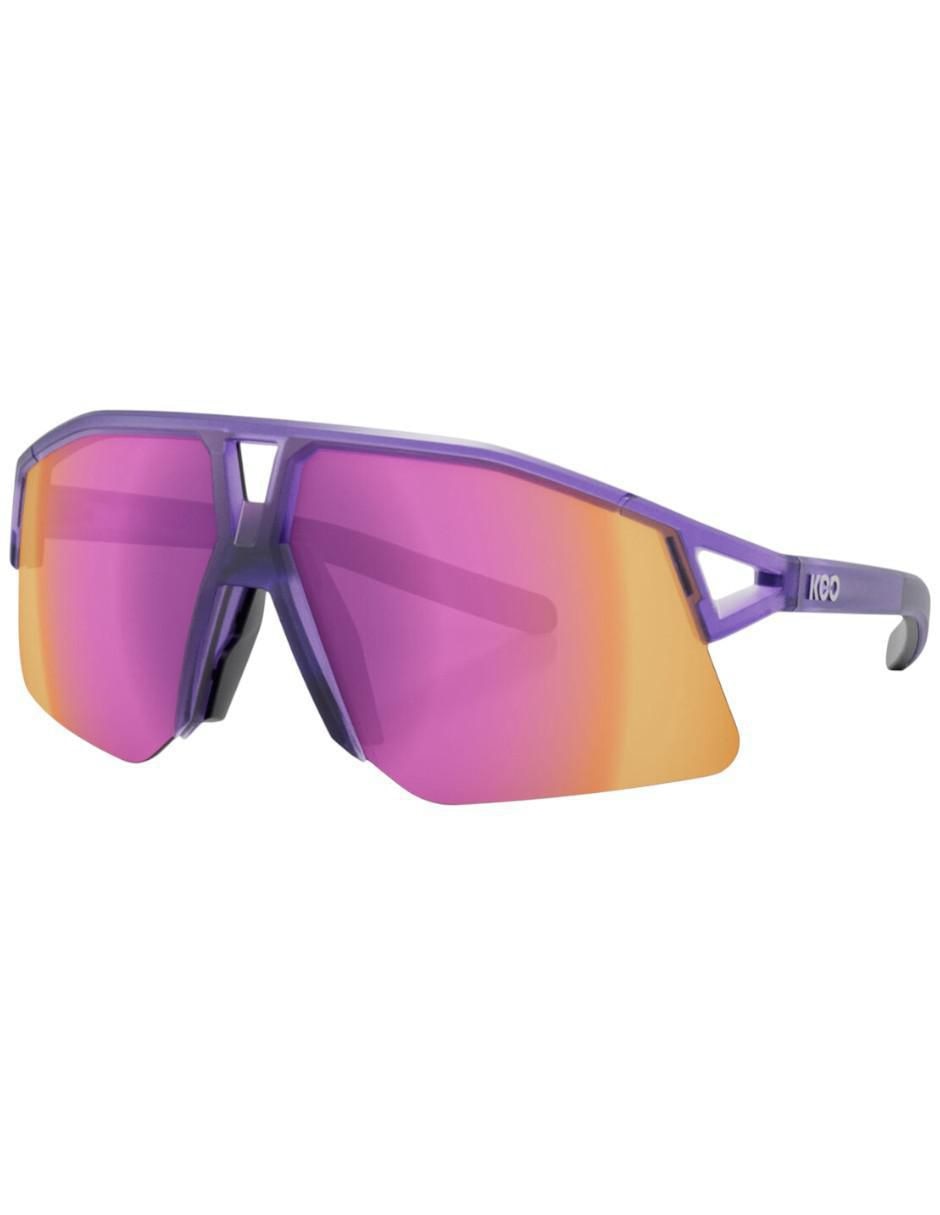 Lentes de ciclismo koo koo hype