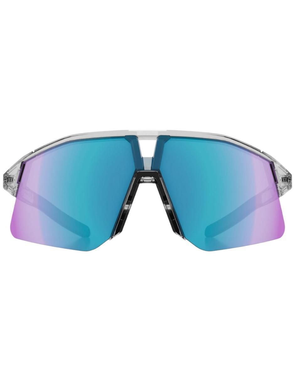 Lentes de ciclismo Hype