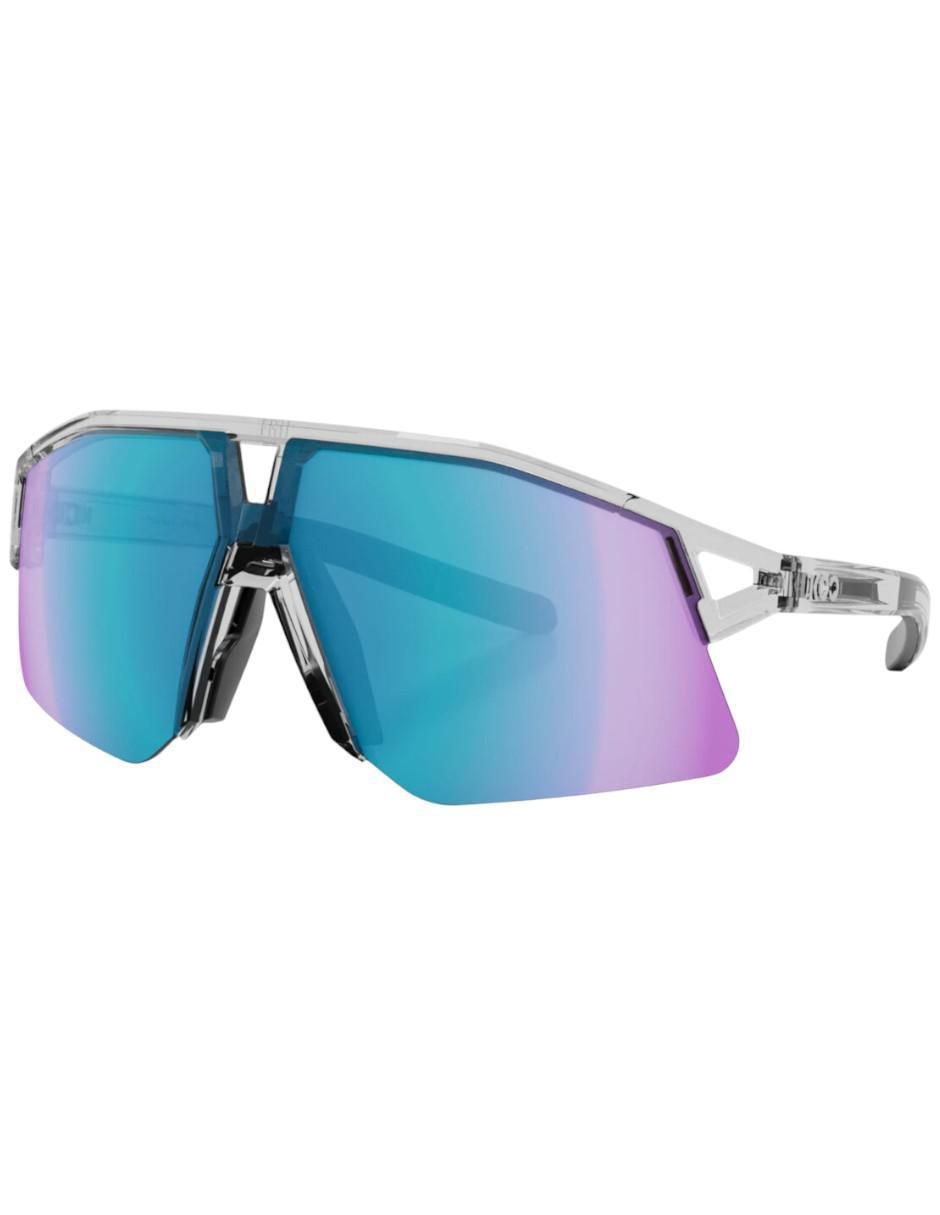 Lentes de ciclismo Hype 2