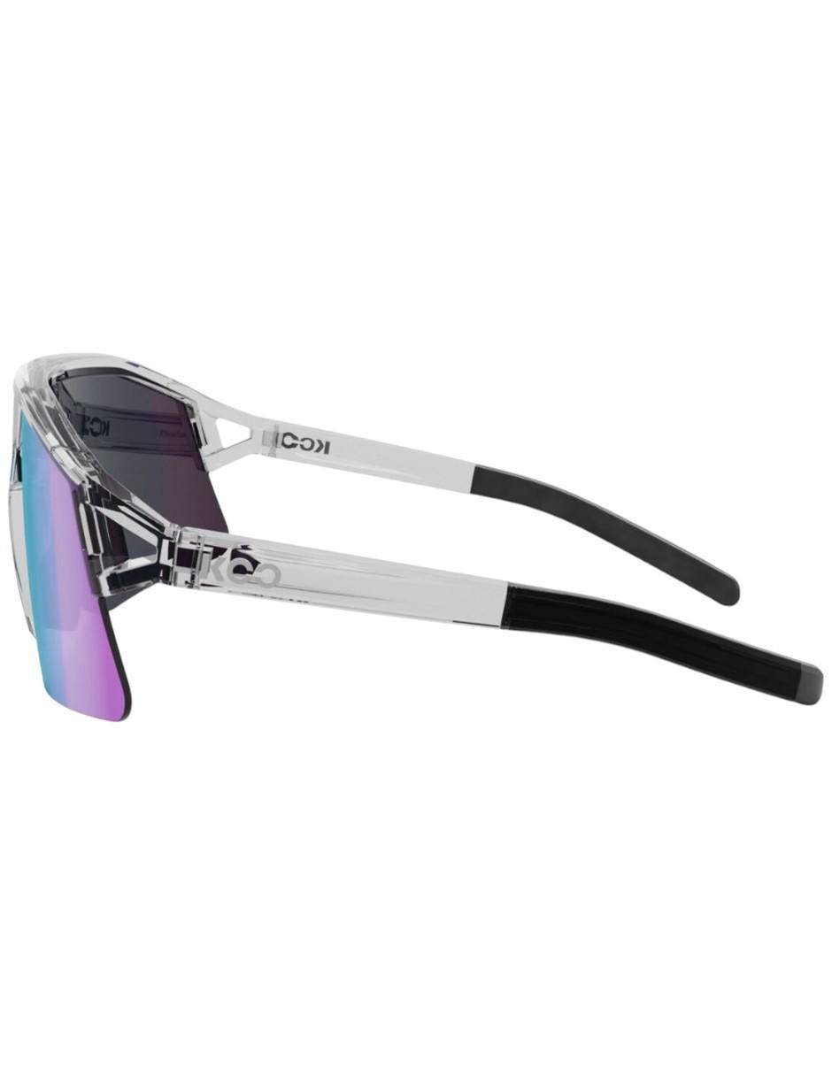 Lentes de ciclismo Hype 3