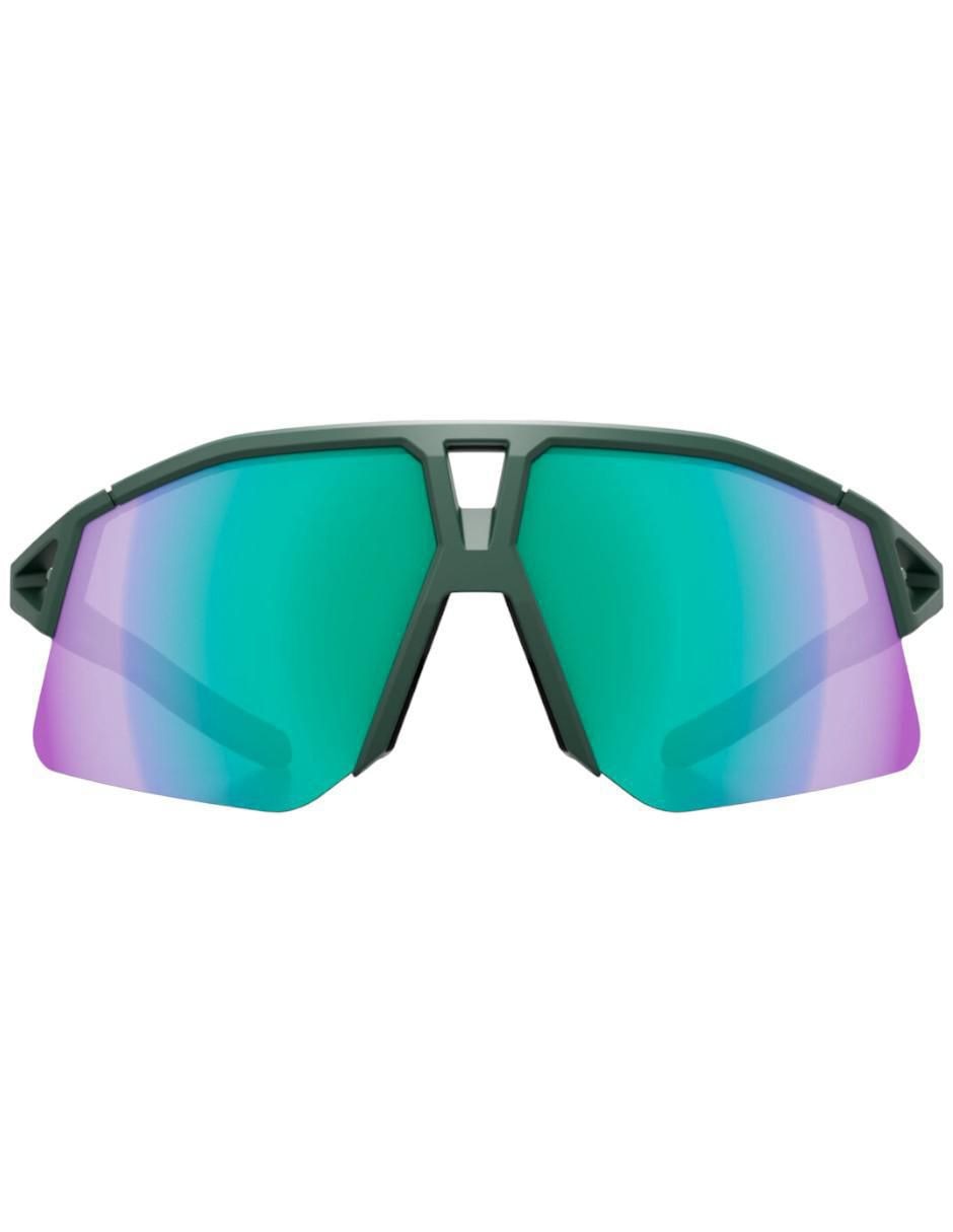 Lentes de ciclismo Hype Lentes de ciclismo Hype