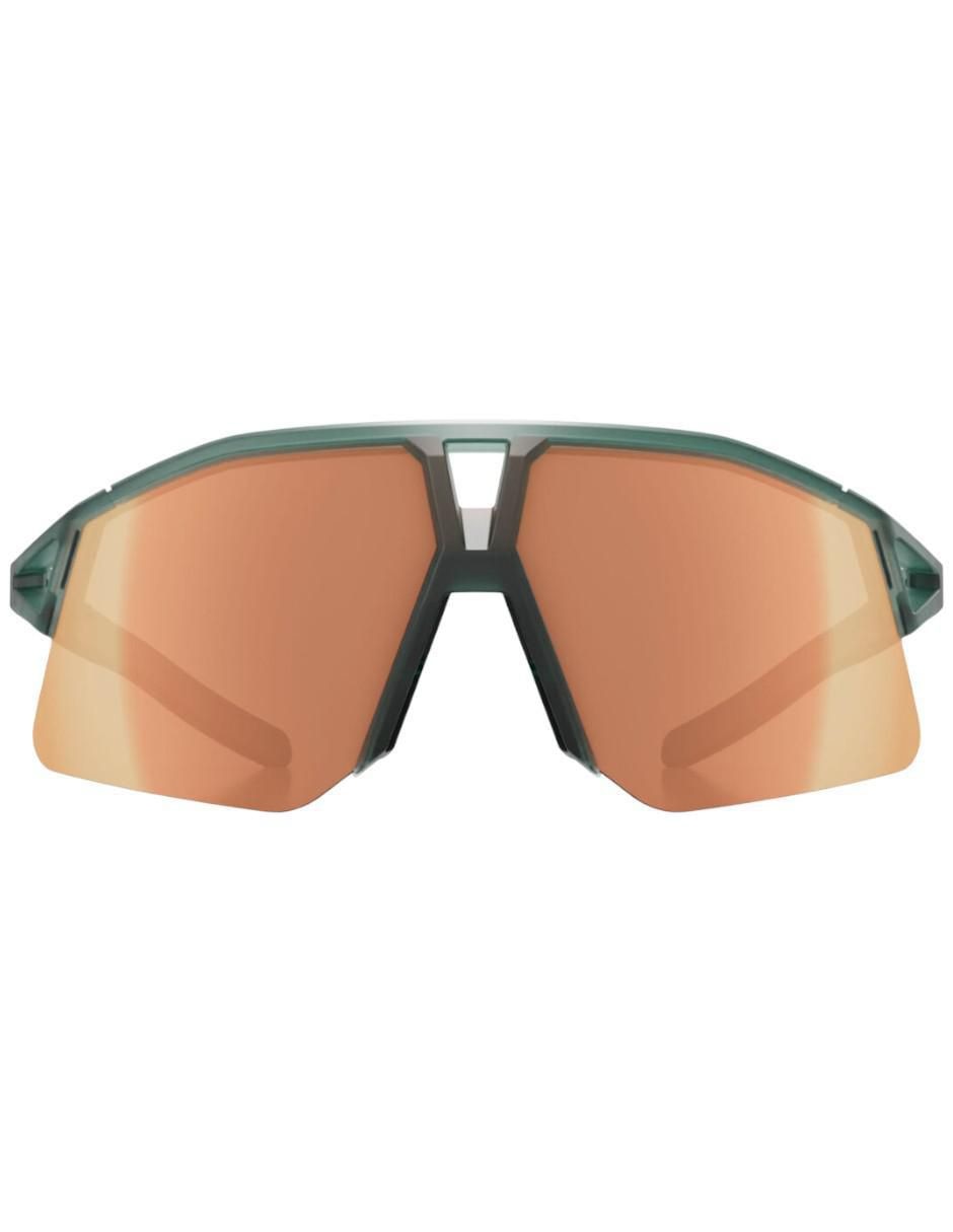 Lentes de ciclismo Hype Lentes de ciclismo Hype