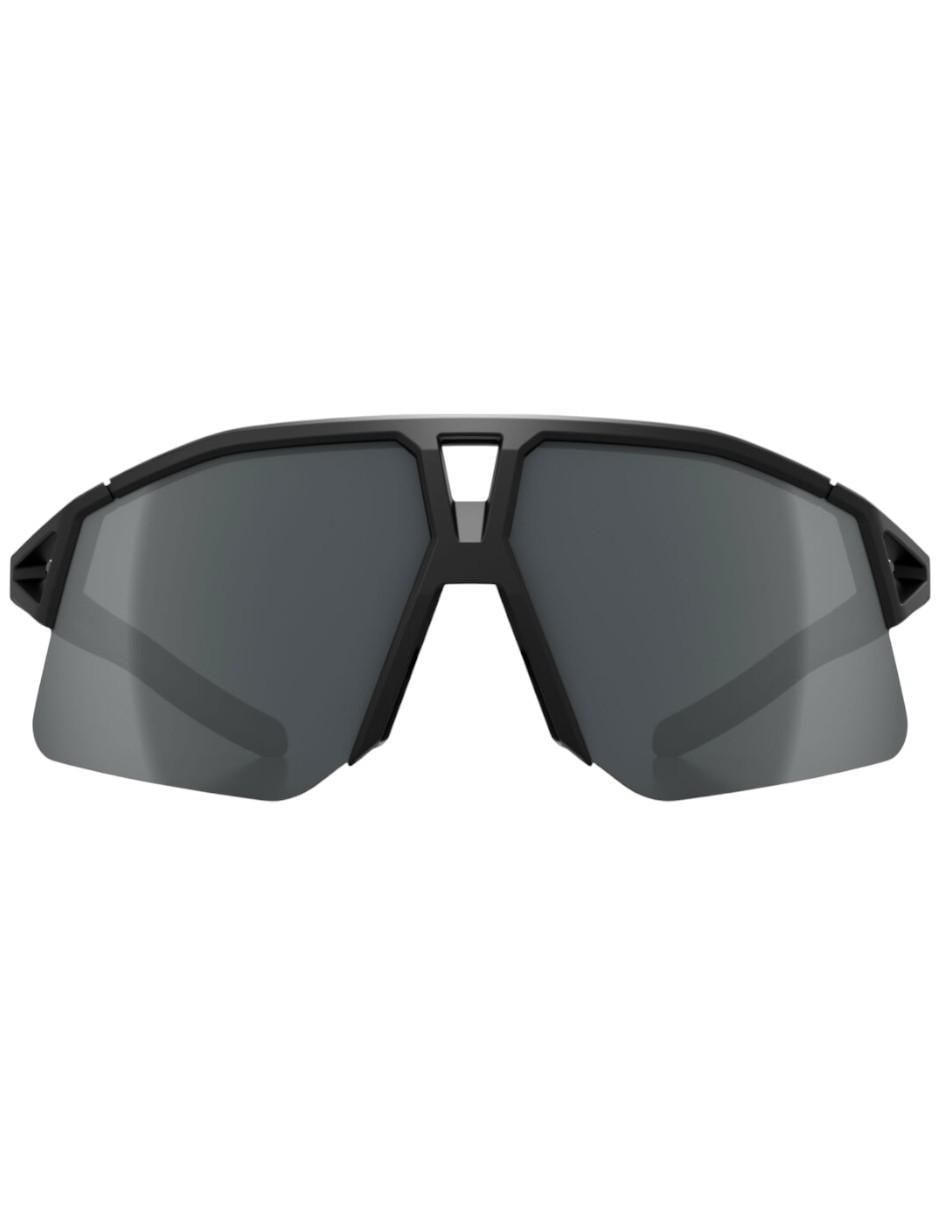 Lentes de ciclismo Hype Lentes de ciclismo Hype