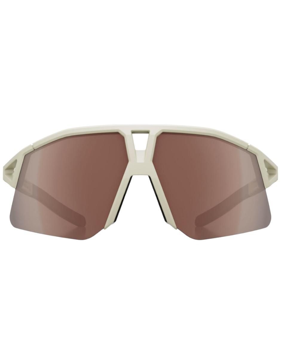 Lentes de ciclismo Hype Lentes de ciclismo Hype