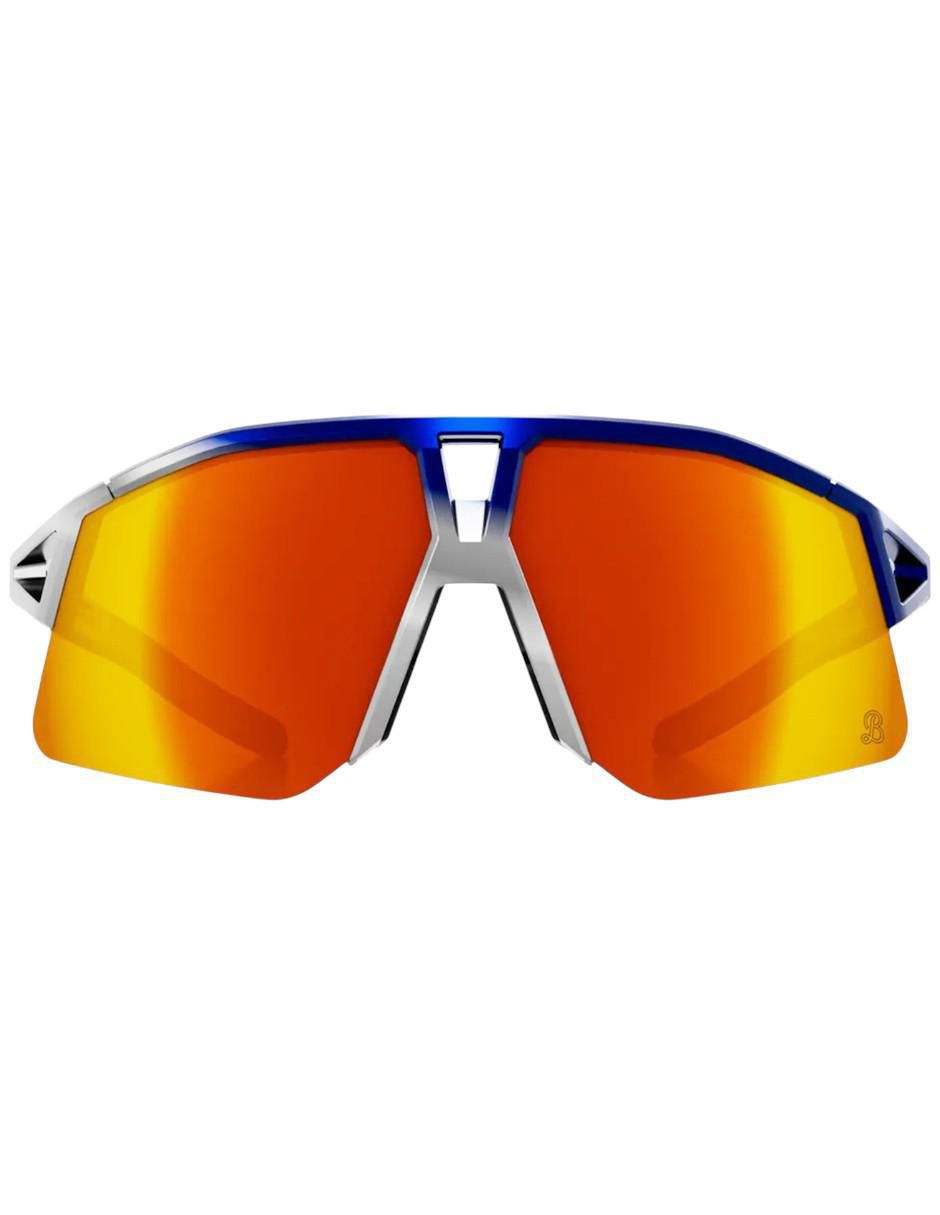 Lentes de ciclismo Hype Lentes de ciclismo Hype