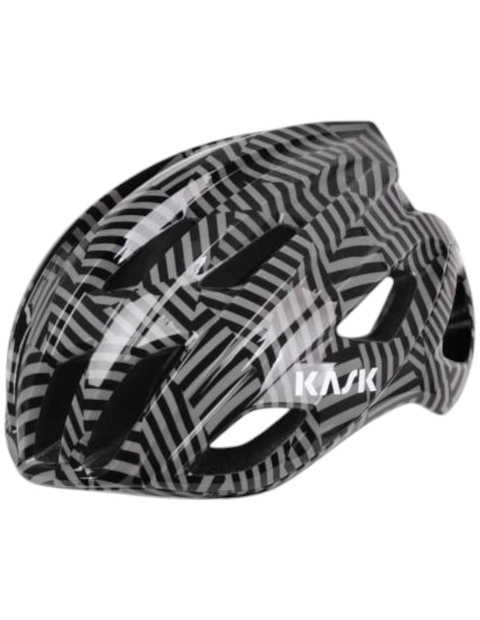 Casco para ciclismo unisex 2