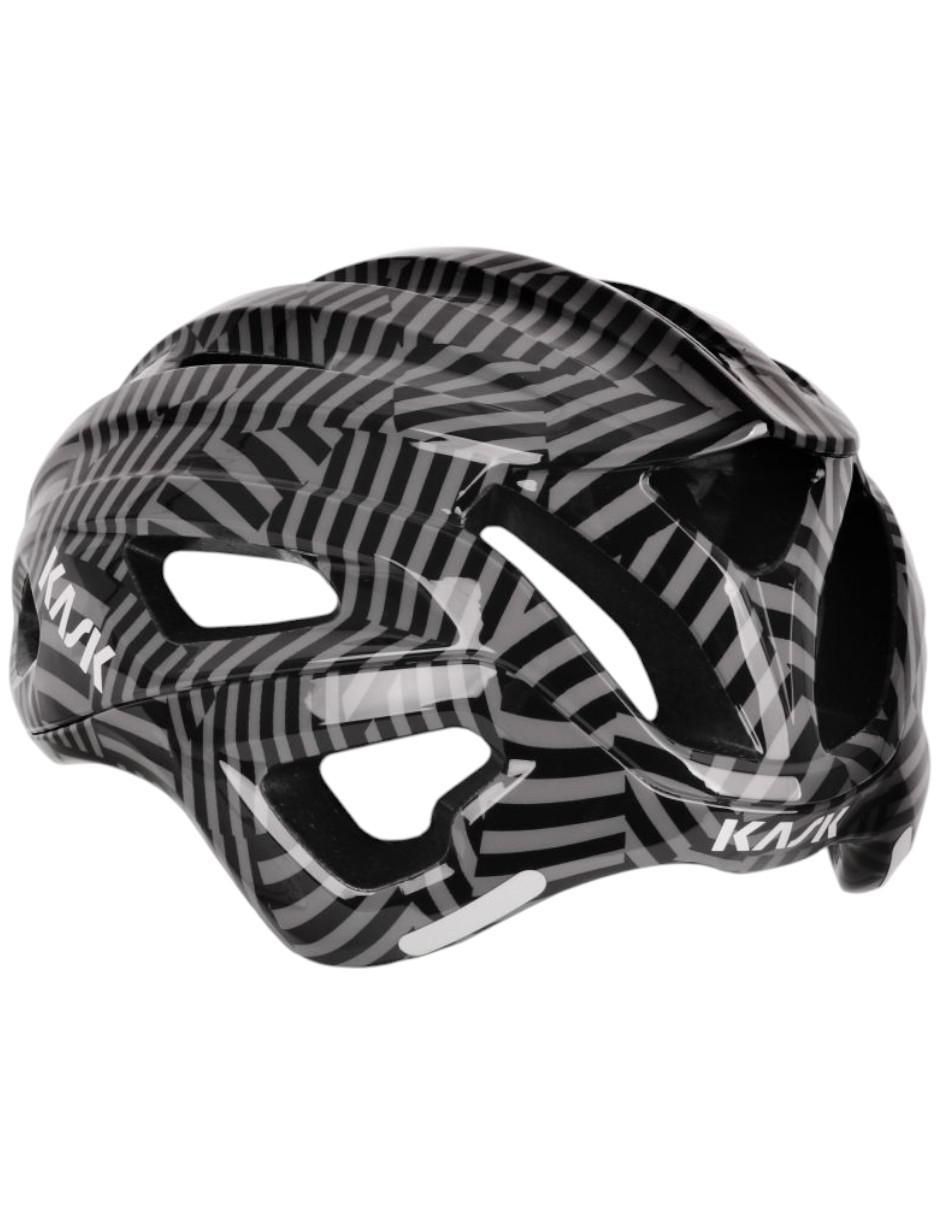 Casco para ciclismo unisex 3
