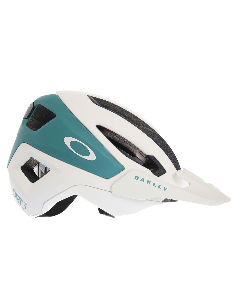 Casco para ciclismo para hombre 2