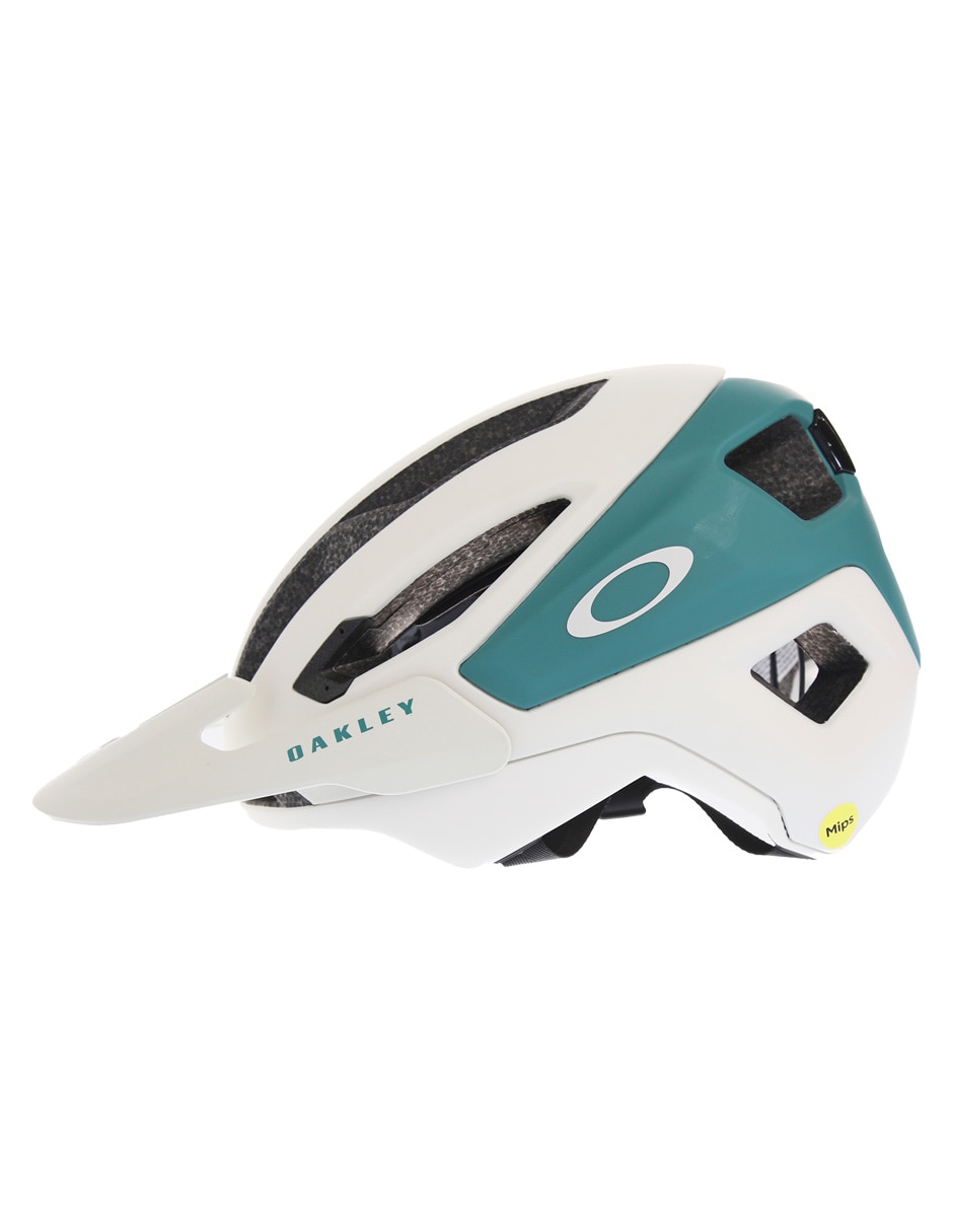 Casco para ciclismo para hombre 3