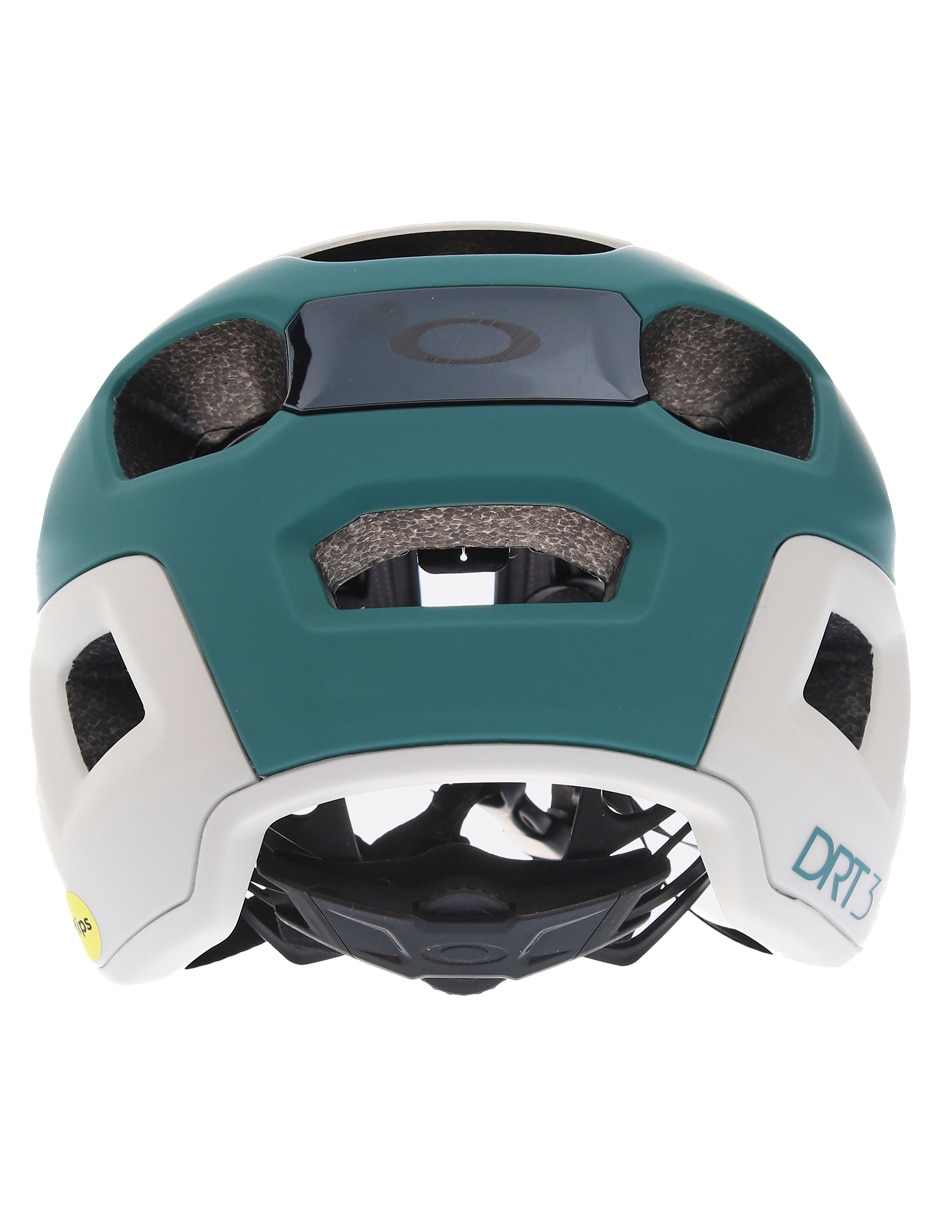 Casco para ciclismo para hombre 4