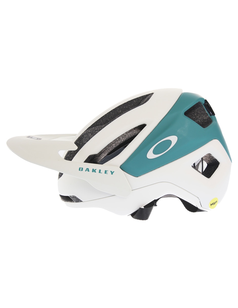 Casco para ciclismo para hombre 6