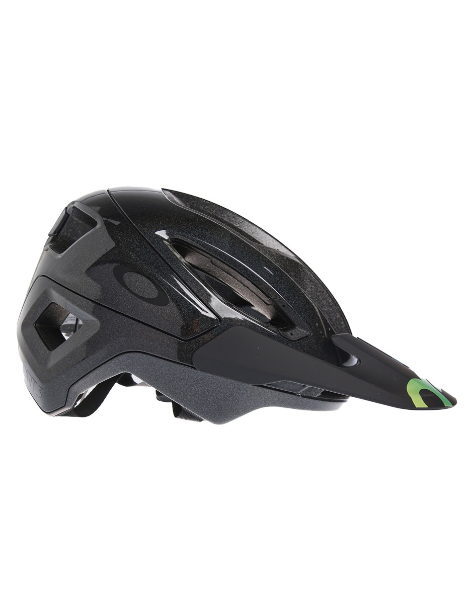 Casco para ciclismo para hombre 2