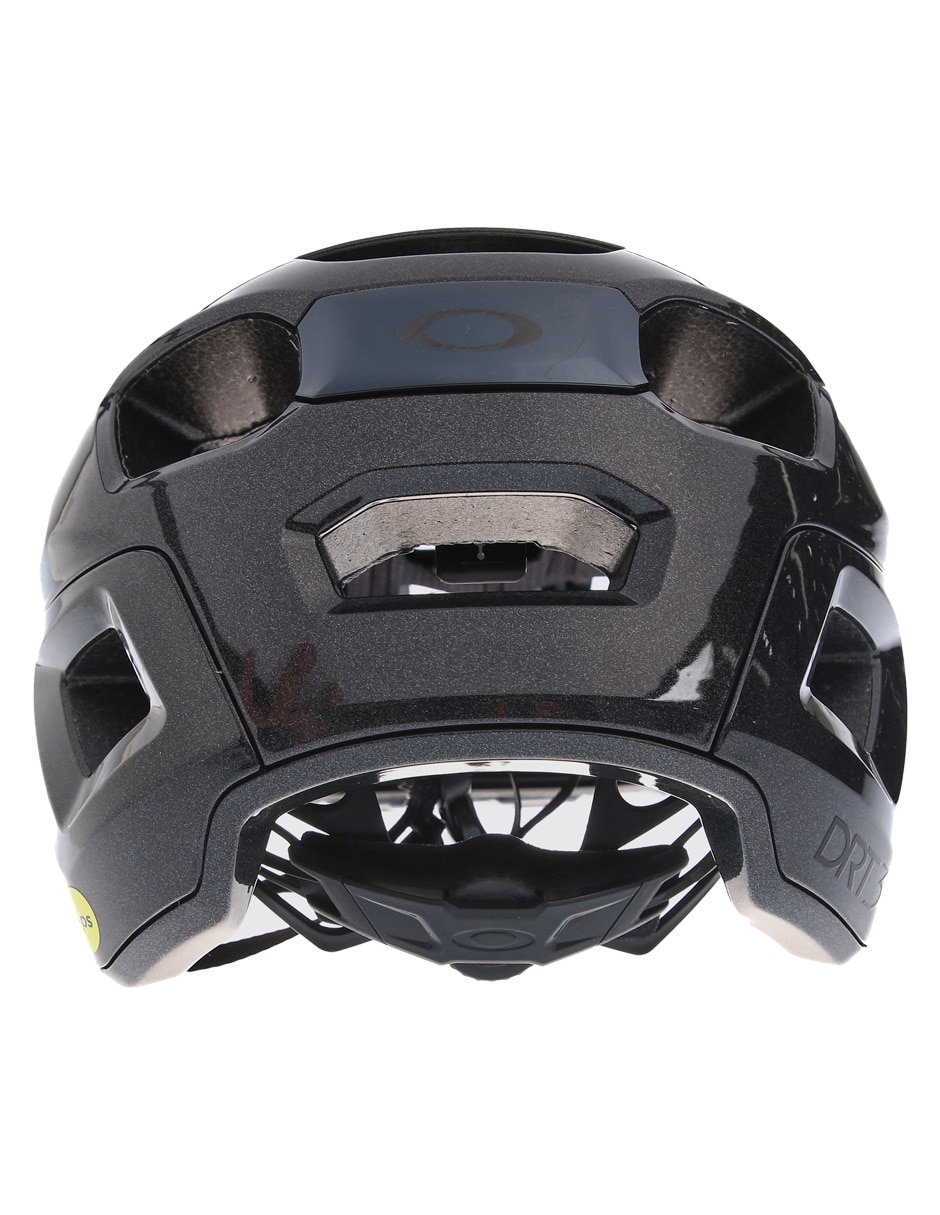 Casco para ciclismo para hombre 3