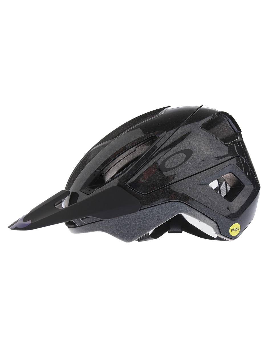 Casco para ciclismo para hombre 4