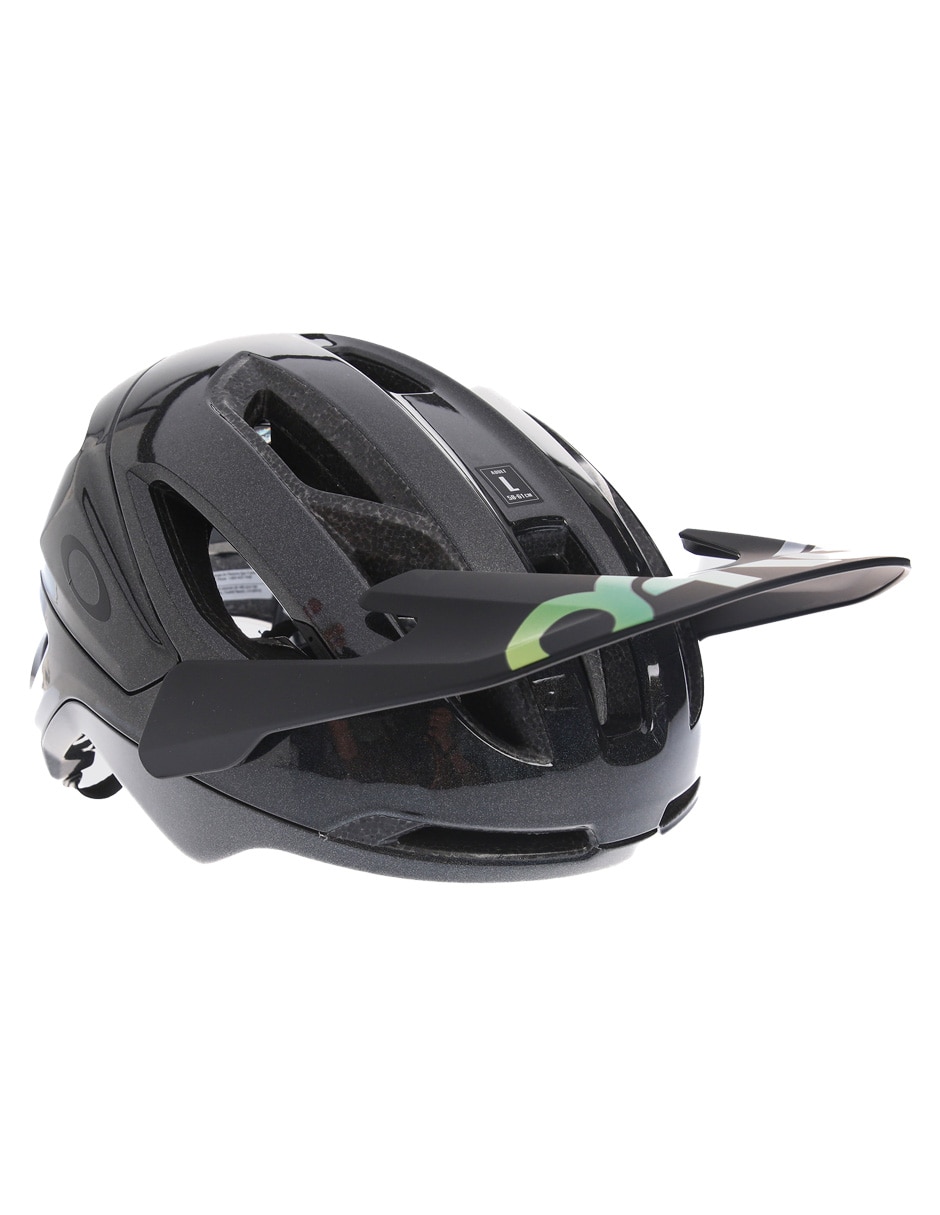 Casco para ciclismo para hombre 5