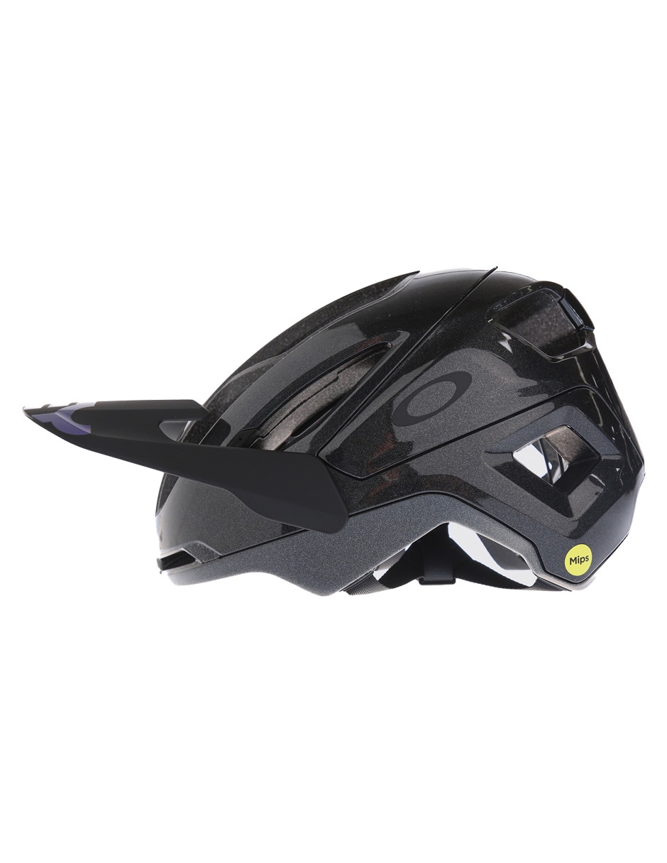 Casco para ciclismo para hombre 6