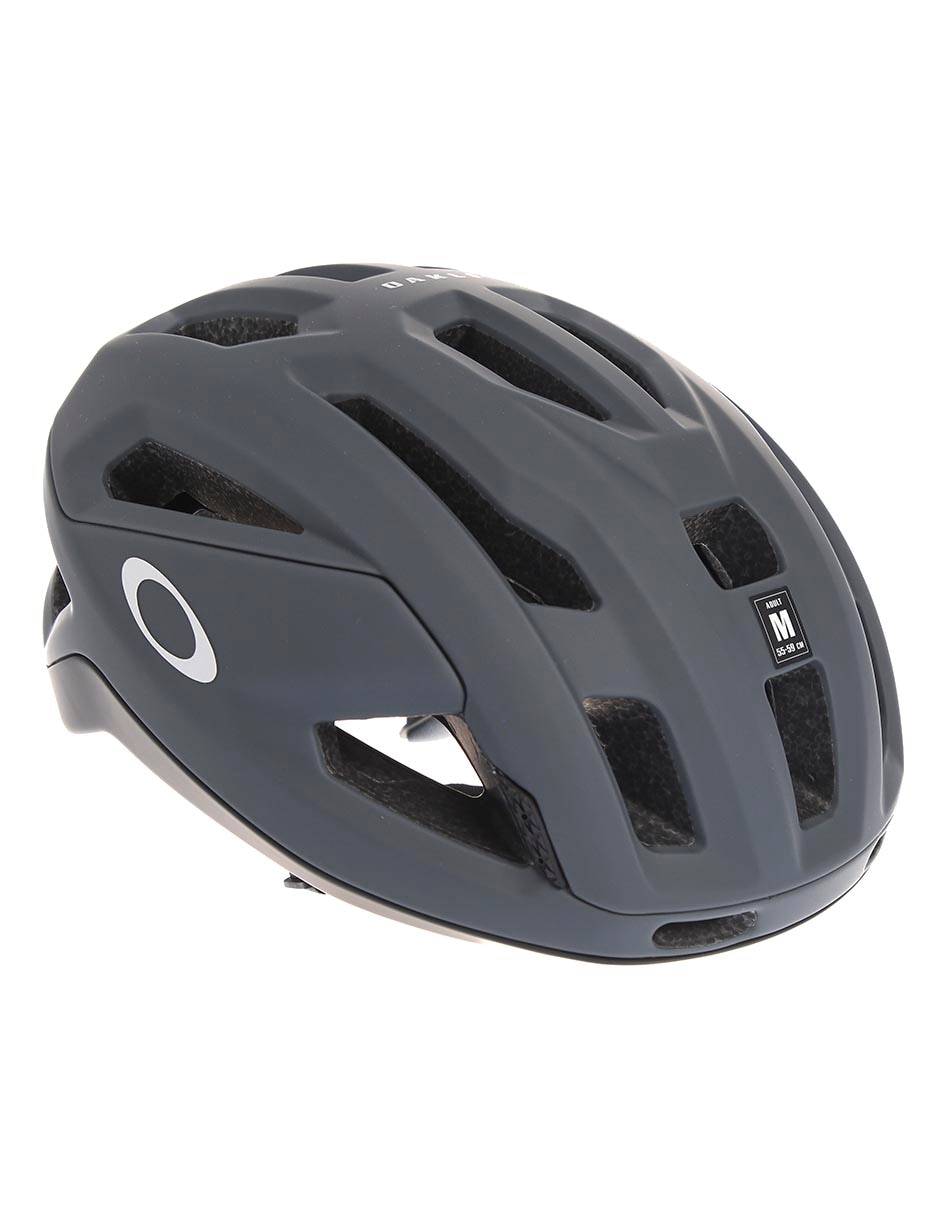 Casco para ciclismo para hombre