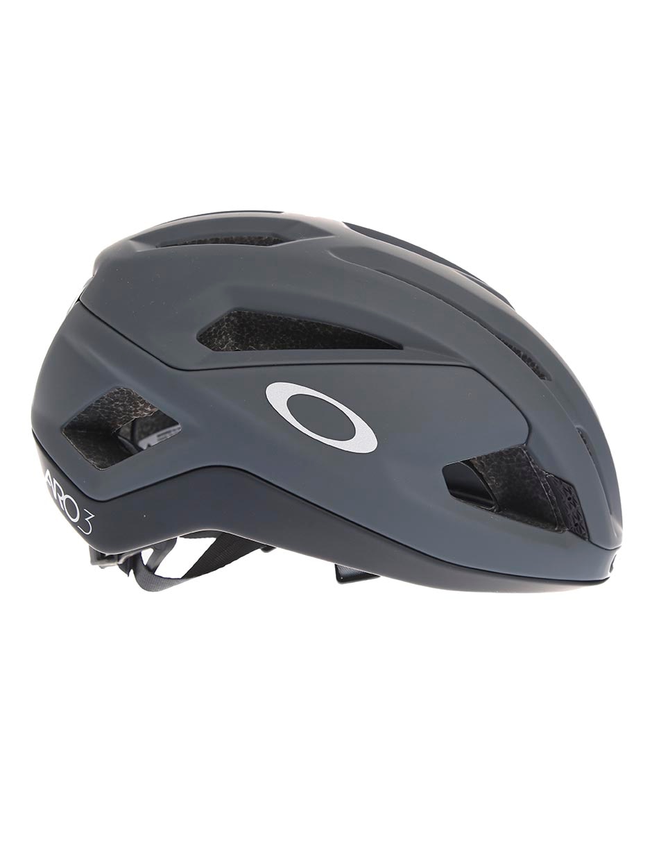 Casco para ciclismo para hombre 2