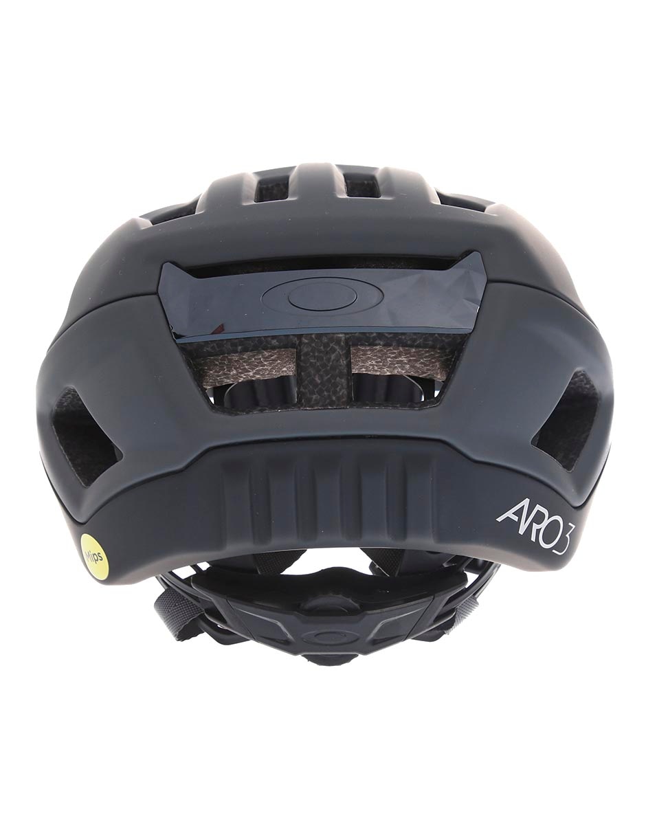 Casco para ciclismo para hombre 3
