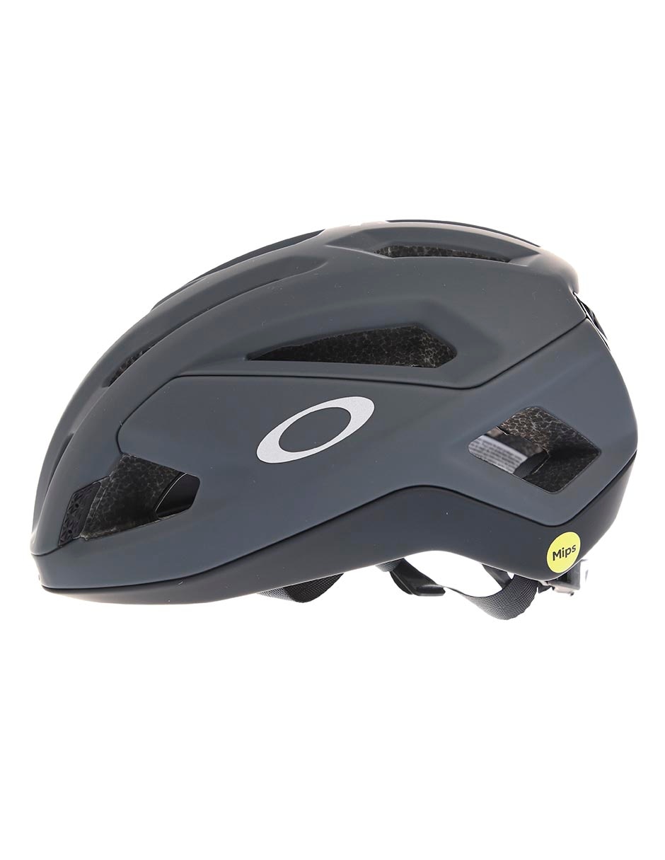 Casco para ciclismo para hombre 4