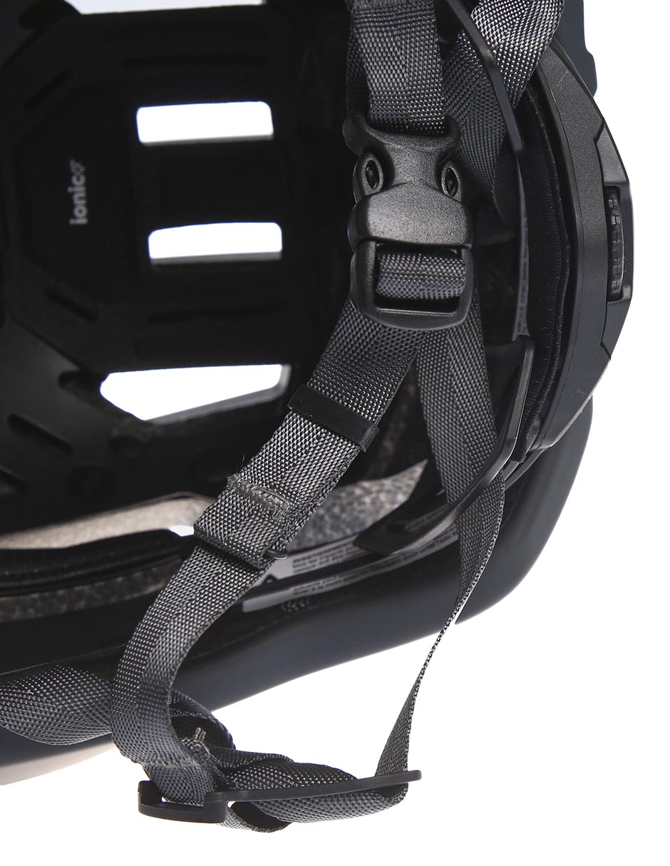 Casco para ciclismo para hombre 5