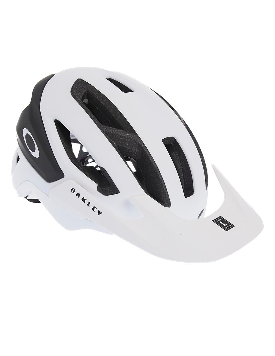 Casco para ciclismo para hombre