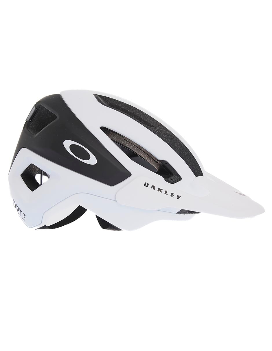 Casco para ciclismo para hombre 2