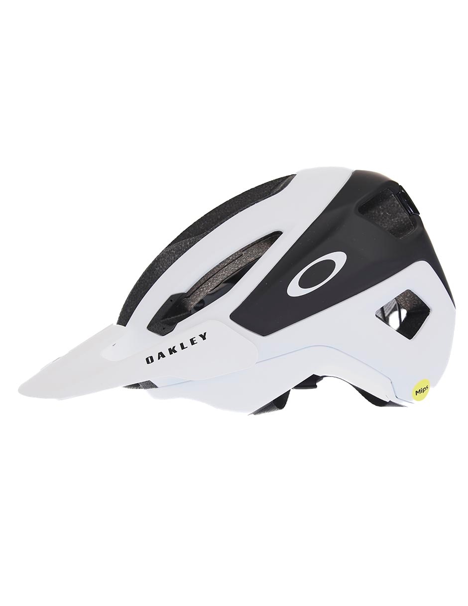 Casco para ciclismo para hombre 3