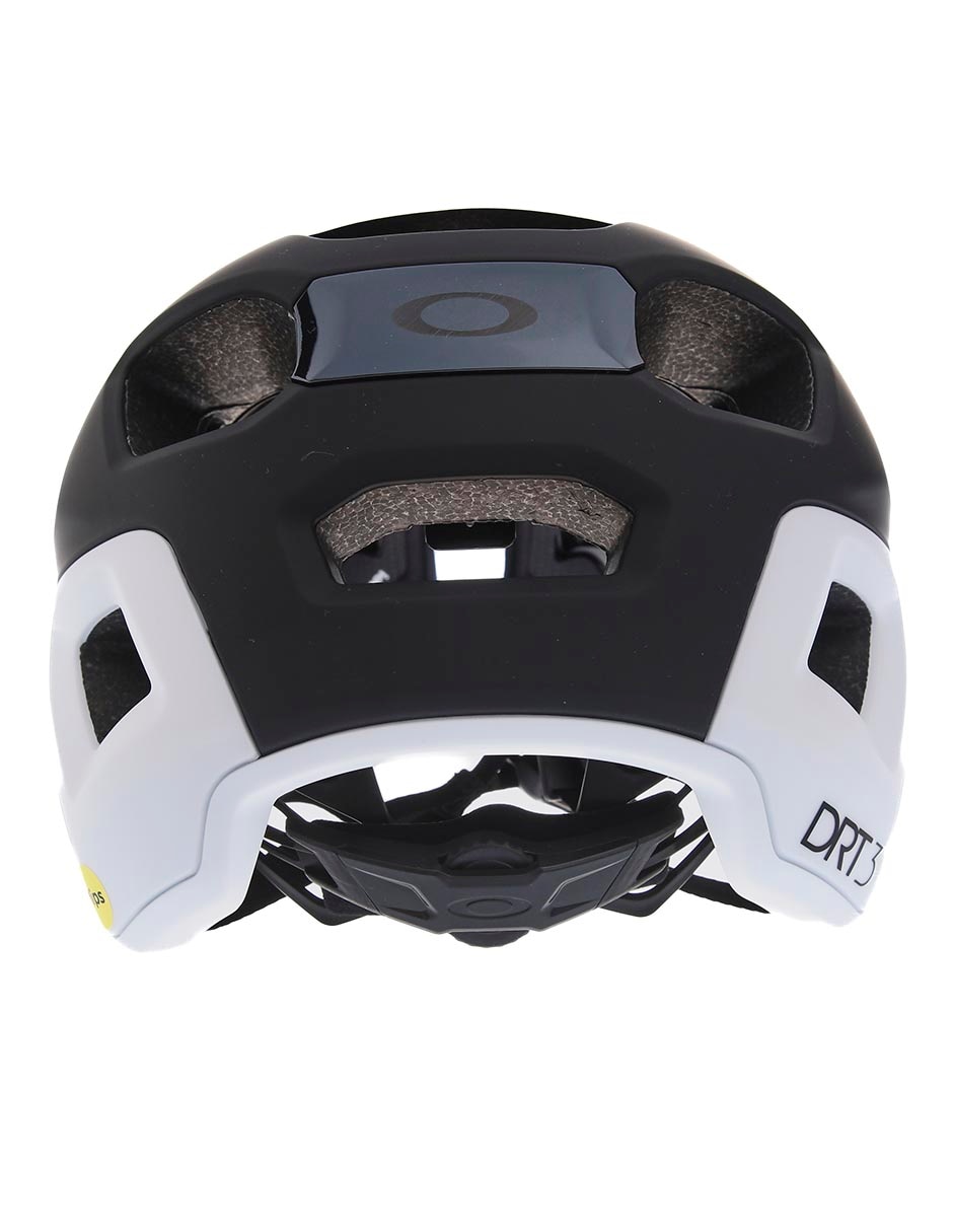 Casco para ciclismo para hombre 4