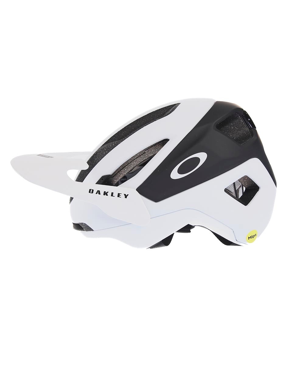 Casco para ciclismo para hombre 6