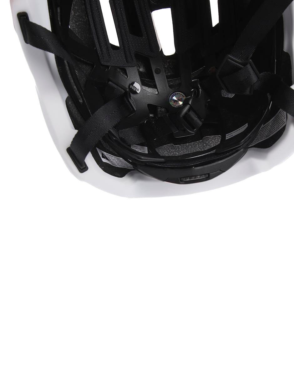 Casco para ciclismo para hombre 7