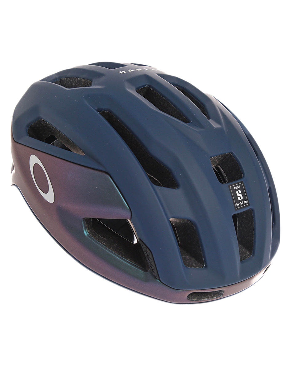 Casco para ciclismo para hombre