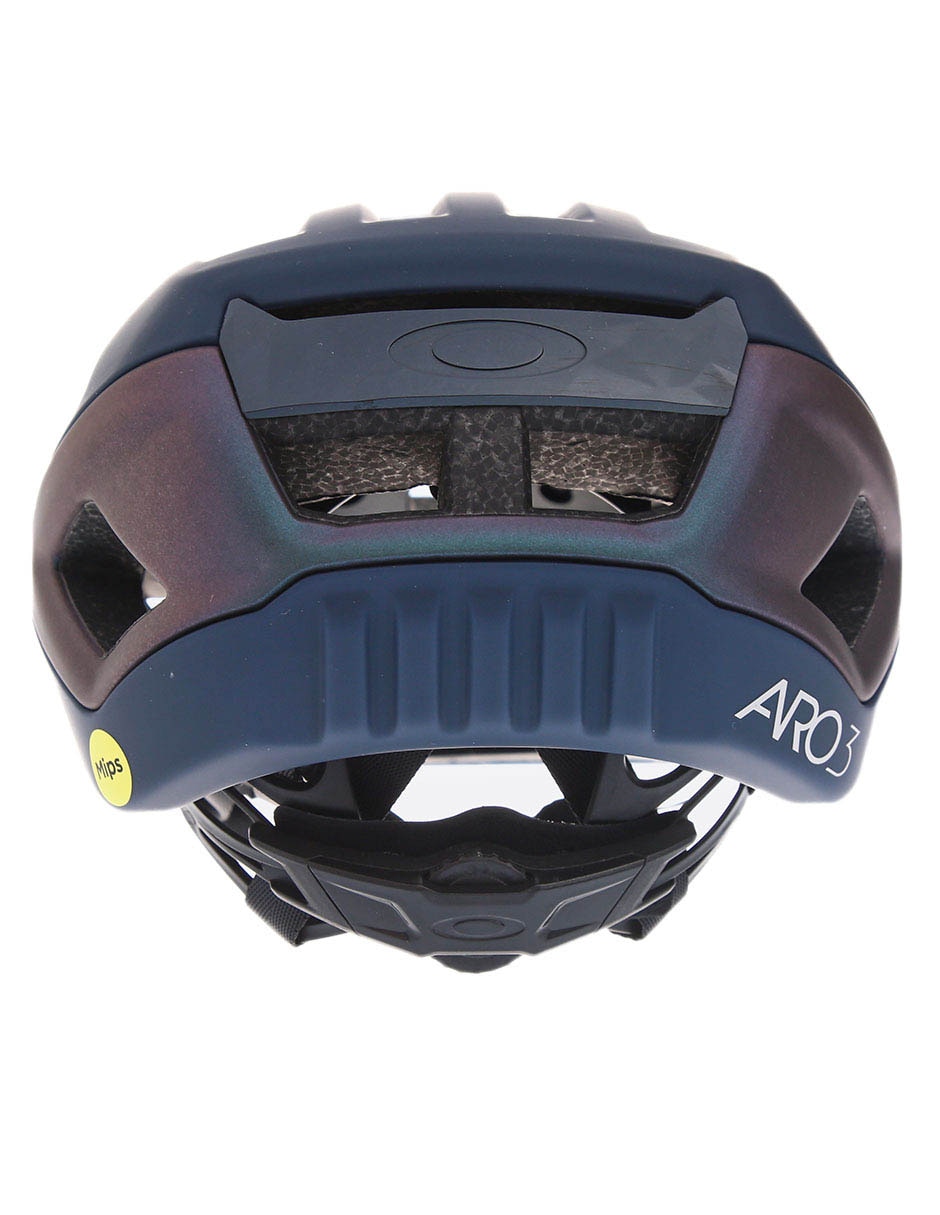 Casco para ciclismo para hombre 3
