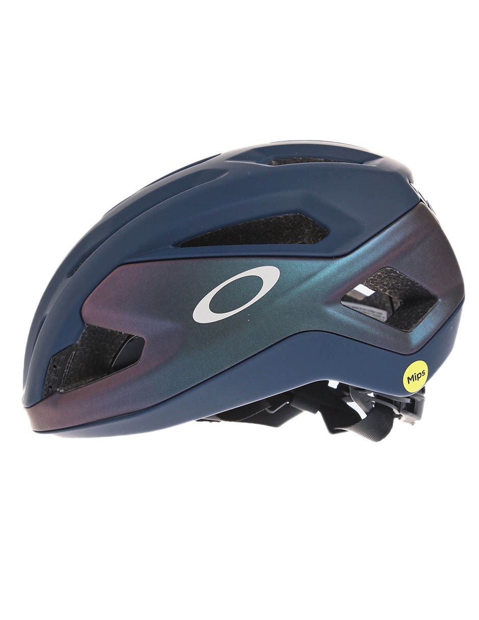 Casco para ciclismo para hombre 4