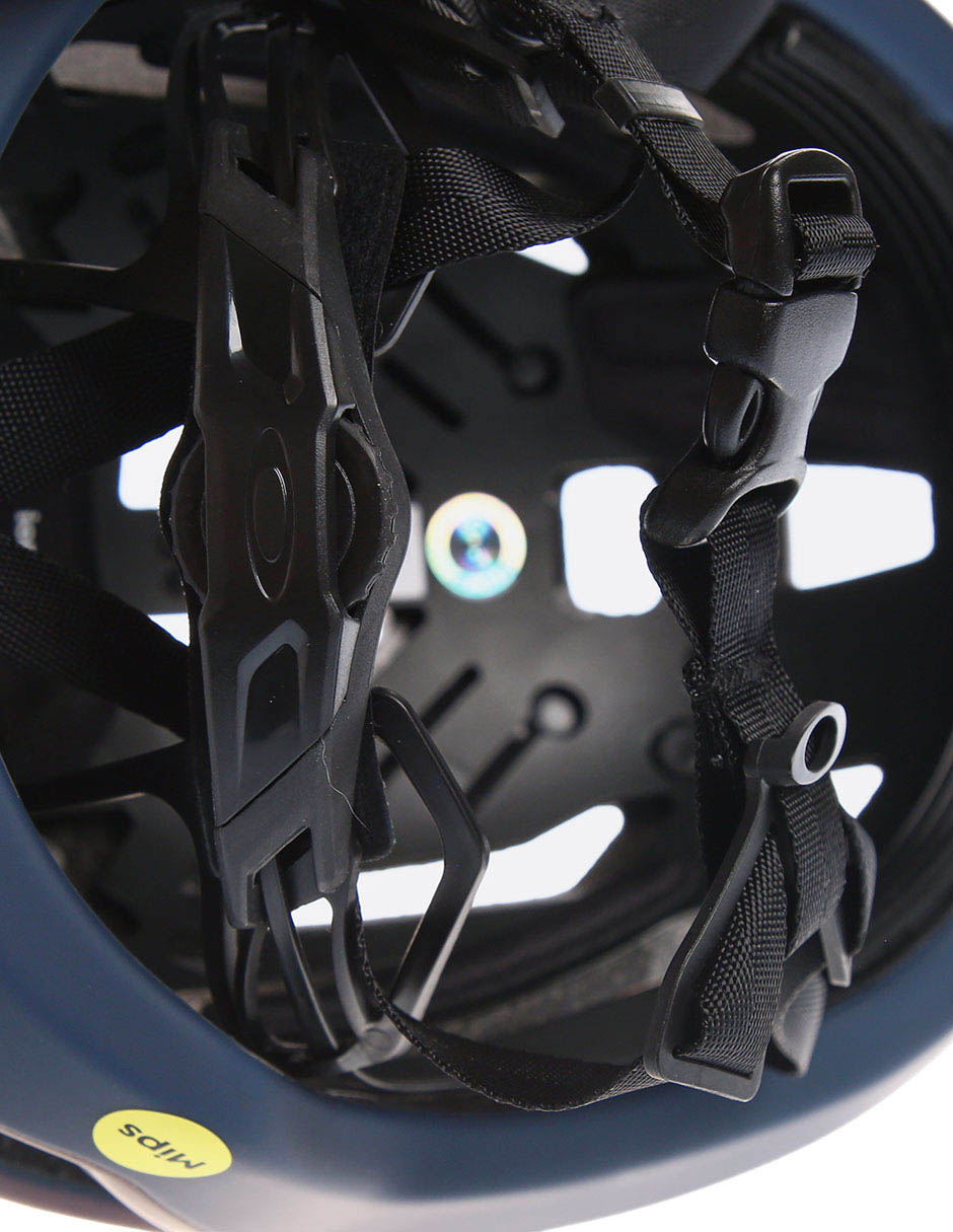 Casco para ciclismo para hombre 5