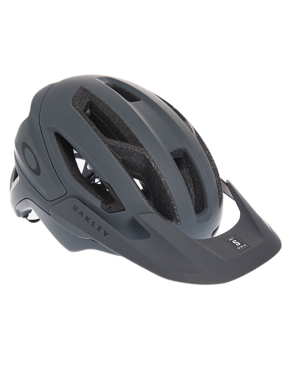 Casco para ciclismo para hombre