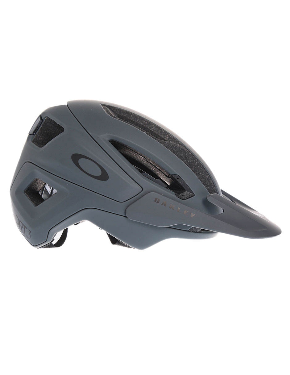 Casco para ciclismo para hombre 2