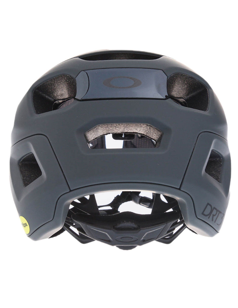 Casco para ciclismo para hombre 3