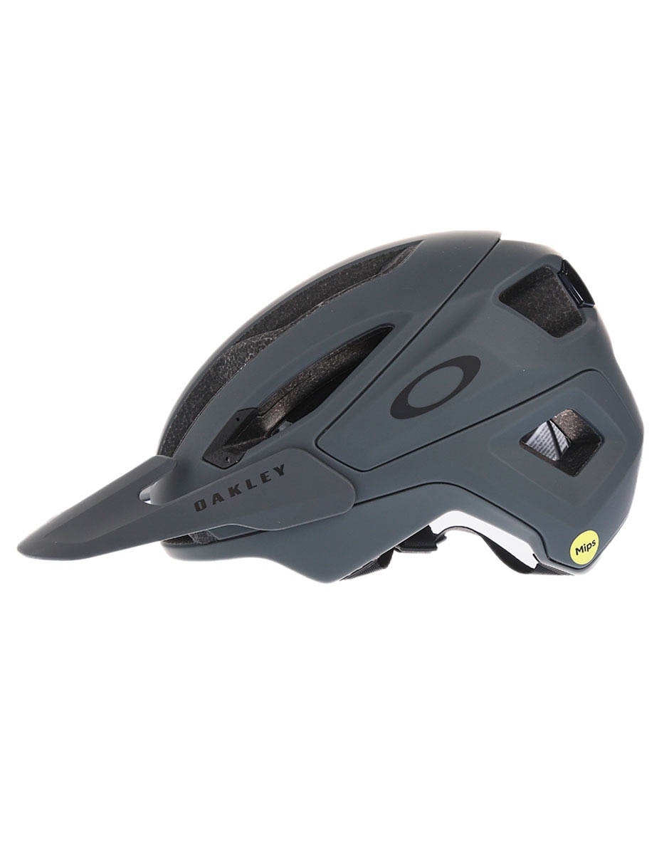 Casco para ciclismo para hombre 4