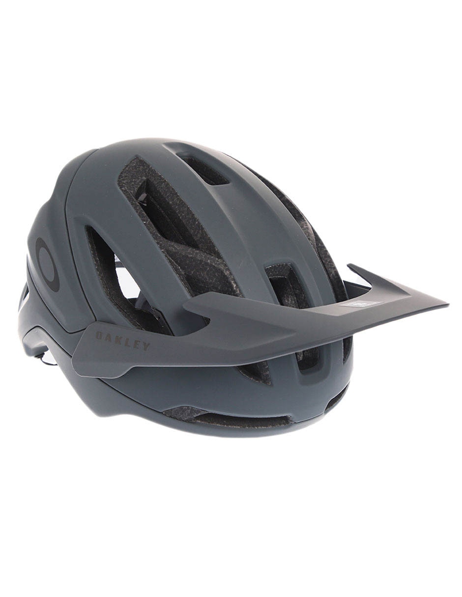 Casco para ciclismo para hombre 5