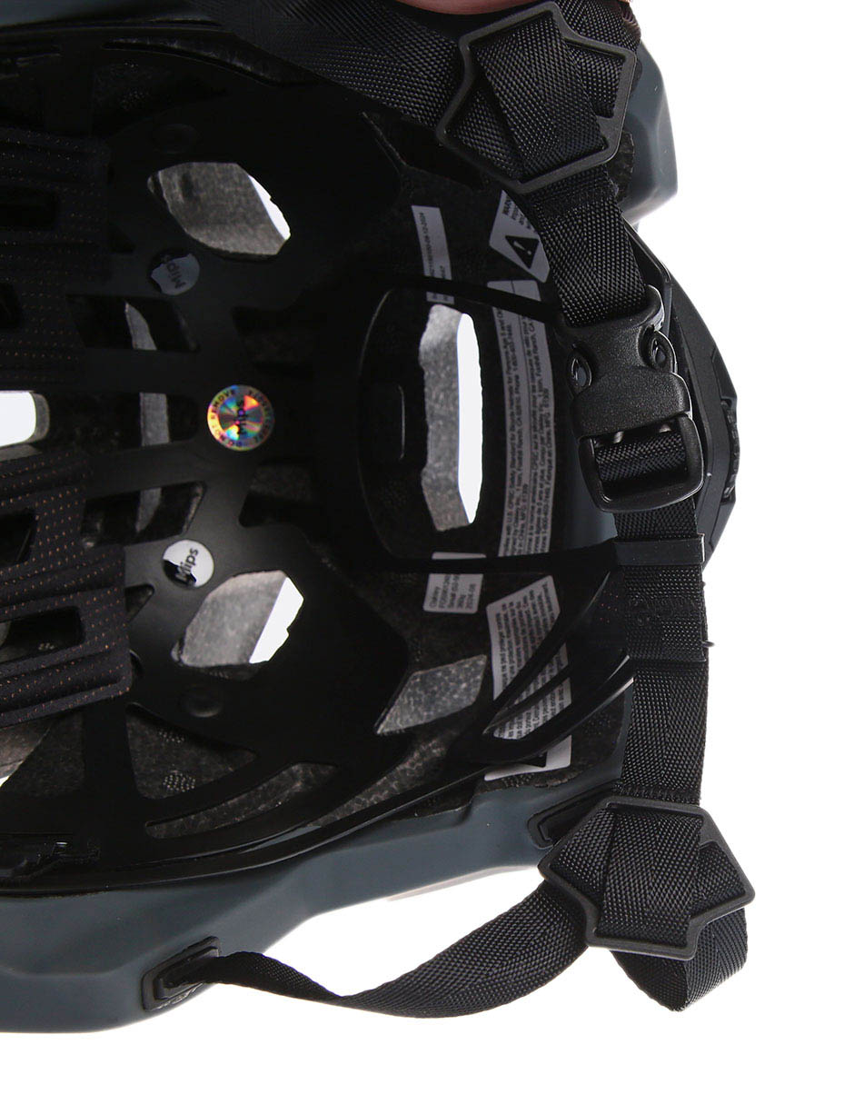 Casco para ciclismo para hombre 7