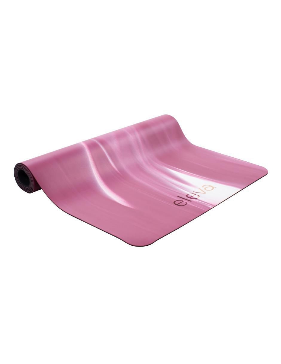 Fucsia 4