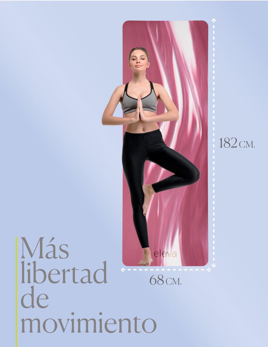 Tapete deportivo 7