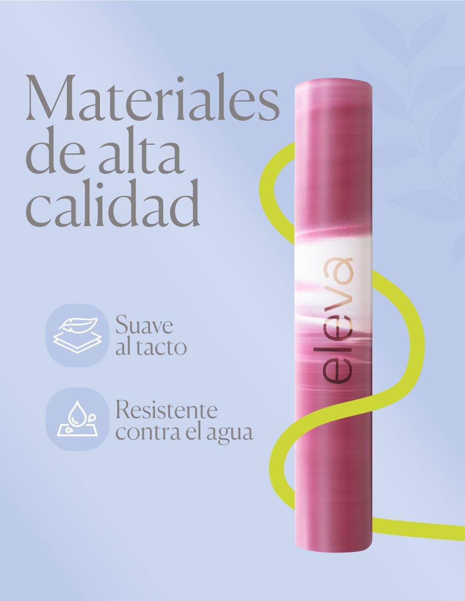 Tapete deportivo 3