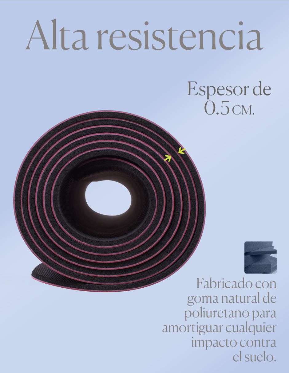 Tapete deportivo 4