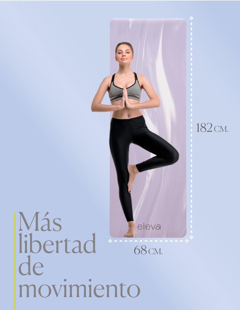 Tapete deportivo 6