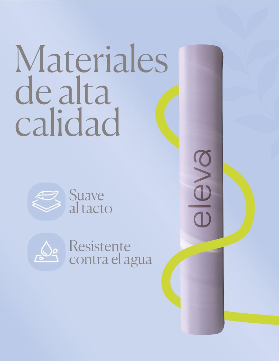 Tapete deportivo 3
