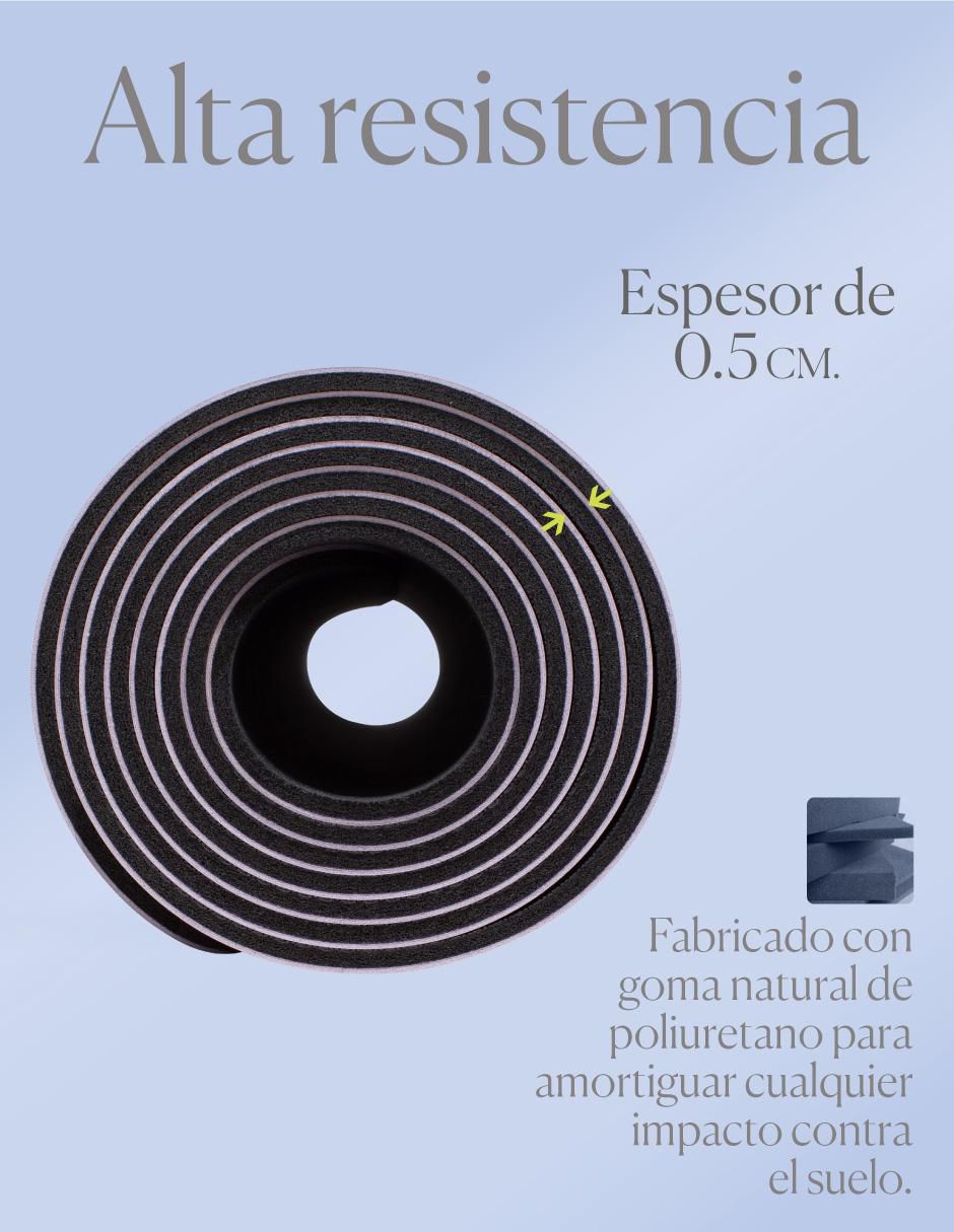 Tapete deportivo 4