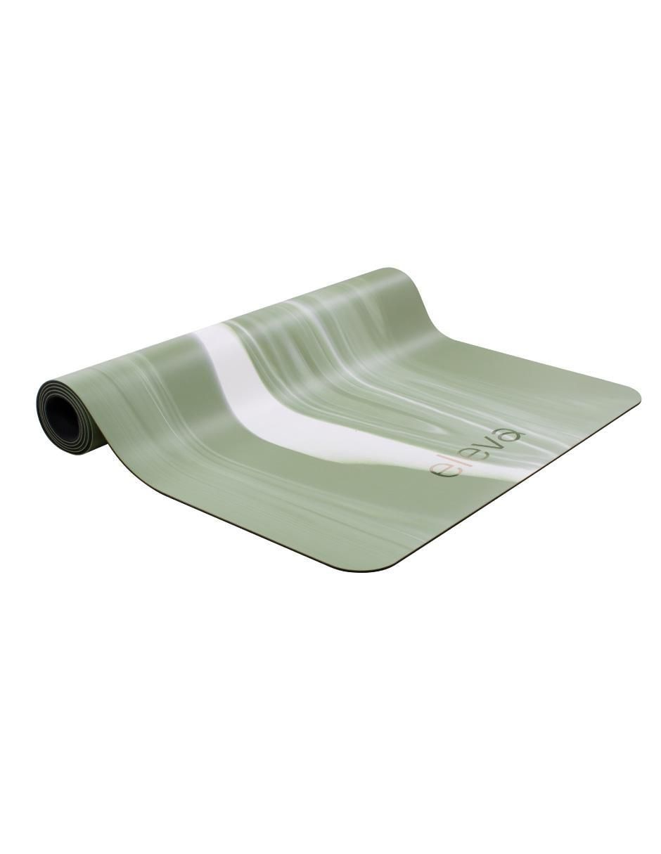 Verde selva 2